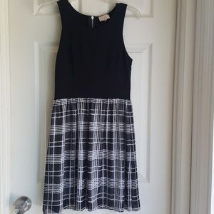 All occasions perfect black dress